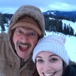 Scott Zimmer - @zimmer4994 - Instagram
