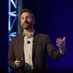 Scott Zimmer - @scooterzimmer - Instagram