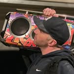 Scott Zimmer - @scottdelaroc - Instagram