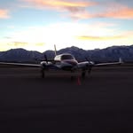 Scott Zimmer - @scott.zimmer.52 - Instagram