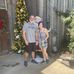 Scott Zimmer - Facebook