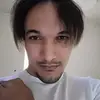Scott Zimmer - @scott.zimmer6 - TikTok
