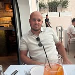 Scott Zimmer - @scottzimmer_ - Instagram