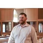 Scott Zimmer - @scottzimmerabl - Instagram