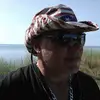 Scott Zimmer - @scott.zimmer1 - TikTok