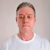 Scott Zimmer - @scottz666 - TikTok