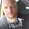 Scott Zimmer - @scott.zimmer10 - TikTok