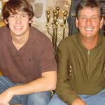 Scott Zimmerebner - @scottzimmerebner - Instagram
