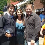 Scott Zimmerle - @scottzimmerle - Instagram