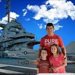 Scott Zimmerman - @scott.zimmerman79 - Instagram