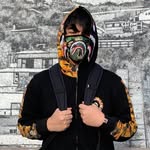 Scott Zimmerman - @scott.zimmerman_ - Instagram