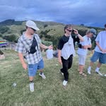 scott_zimmerman - @scott__zimmerman - Instagram