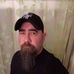 Scott Zimmerman - Facebook