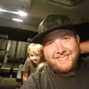 Scott Zimmerman - @scottzimmerman3 - TikTok