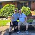 Scotty Zimmer - Facebook