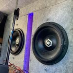 Scott Zinke - @xotic_scott513 - Instagram