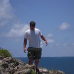 Scott Zinke - @zinkesz - Instagram