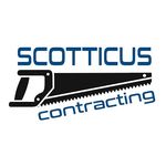 Scott Zinke - @scotticuscontracting - Instagram