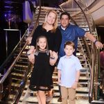 Scott Zinkerman - @scottzinkerman - Instagram