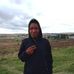 Zingce Scott Rsa - Facebook