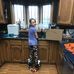 Scott Ziola - Facebook