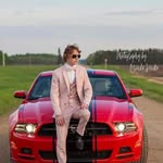 Scott Ziola - @st.ziola - Instagram