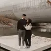scottzilla_ - @scottzilla_ - TikTok