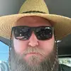 scottzilla - @scottzilla89 - TikTok