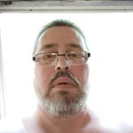 Scott Zipperer - @scott_f__u - Instagram
