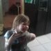Scott Zipperer - Facebook