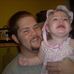 Scott Zipperer - Facebook