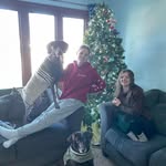 Scott Zipperer - @szippy36 - Instagram