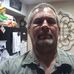 Scott Zipperer - Facebook