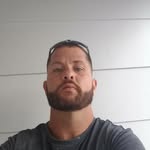 Scott Zipperer - @sco5910 - Instagram