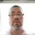Scott Zipperer - Facebook