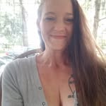 Scott Zipperer - @scottzipperer - Instagram