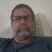 Scott Zipperer - Facebook