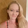 scottzipperer418 - @crazierthanyou82 - TikTok
