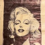 Randall Scott Zuber - @bscenestudios - Instagram