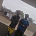 Scott Zomber - Facebook