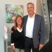 Scott Zuber - Facebook