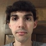 Scott Zuber - @scott11392018 - Instagram