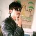 Subur Mak Mur - Facebook
