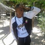 zuberystray - @zuberyscott - Instagram