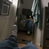 elliottzuidema - @elliottzuidema - TikTok