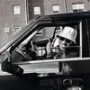 scott_iguma - @scott_iguma - TikTok