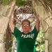 Scott Zuidema - Facebook
