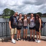 Scott Zuidema - @scott.zuidema66 - Instagram