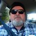 Scott Zuidema - Facebook