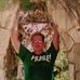 Scott Zuidema - Facebook